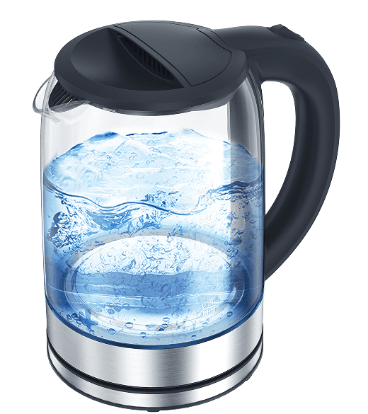 GWK-25262 product sample