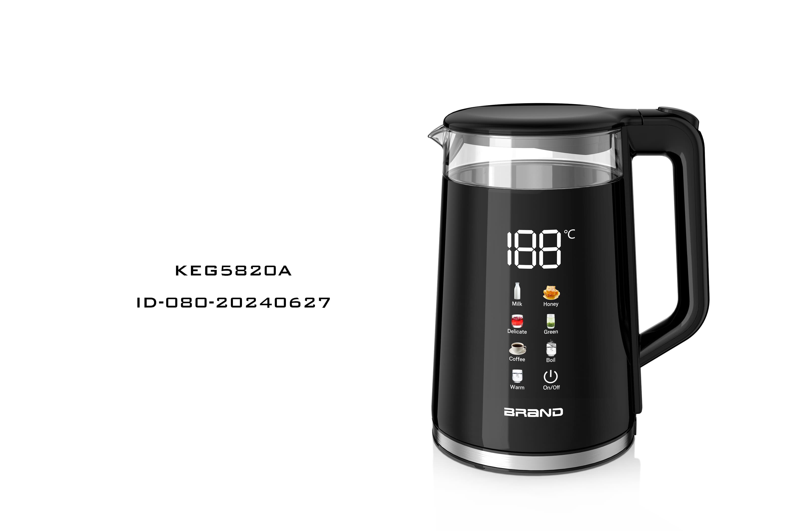 GWK-25337 product sample