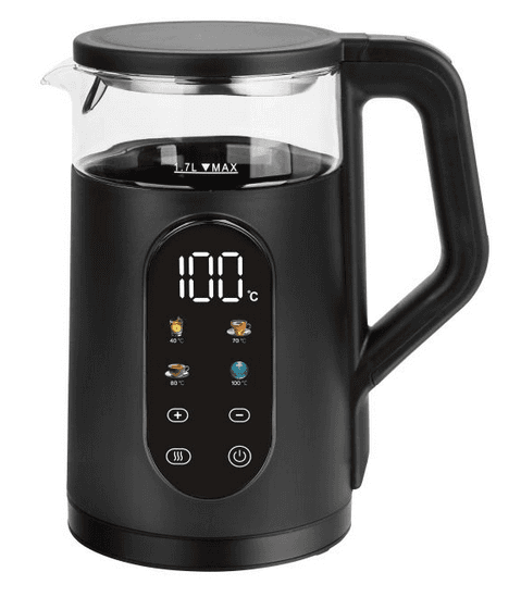 GWK-30514 product sample