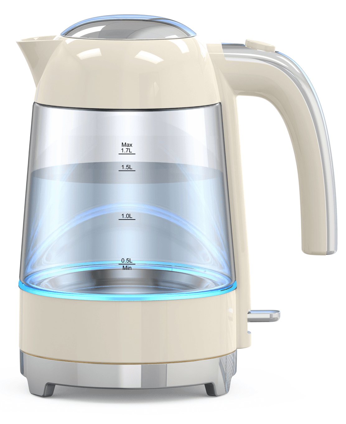 GWK-35801 product sample