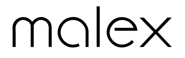 Malex