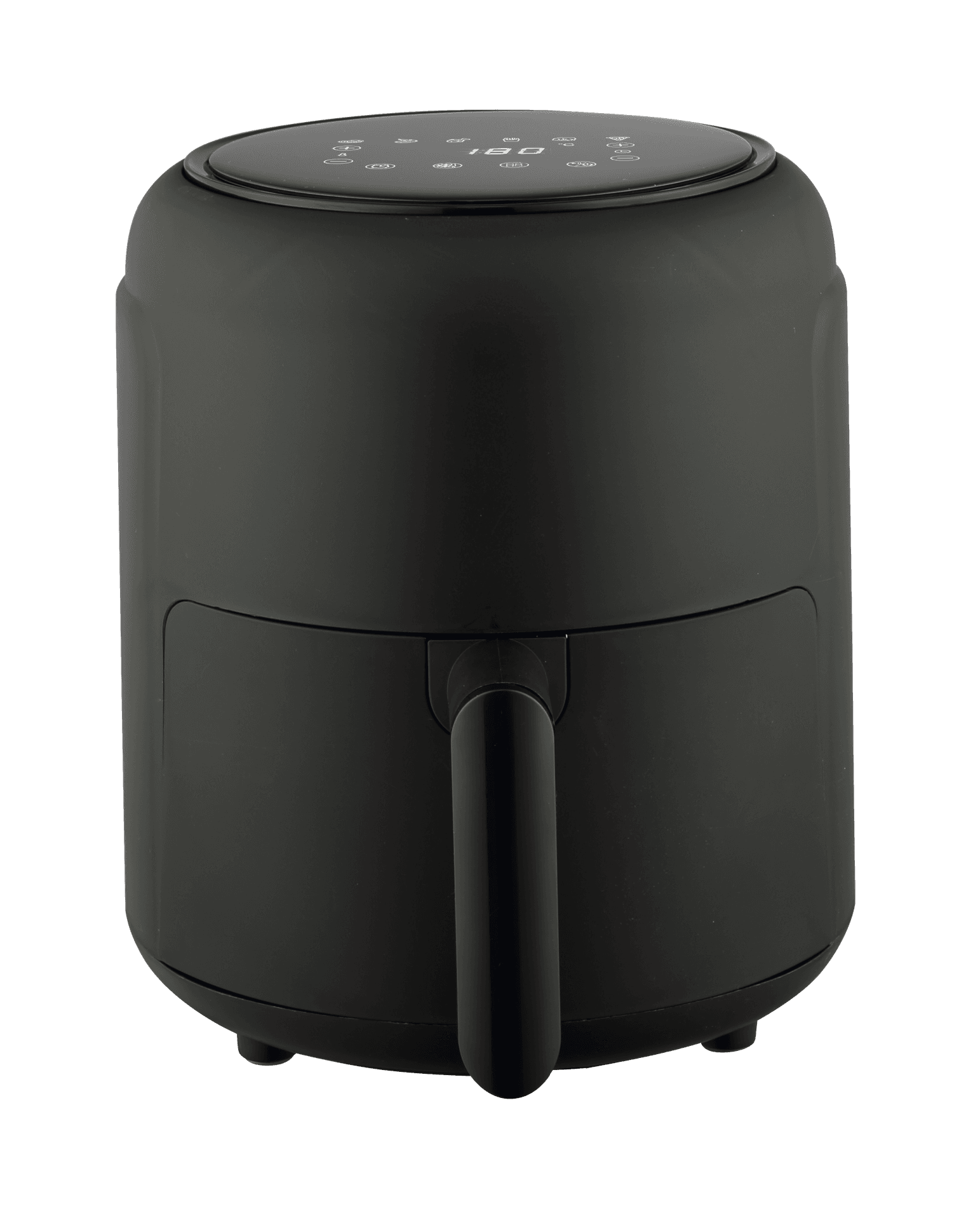 AF-21919D product sample