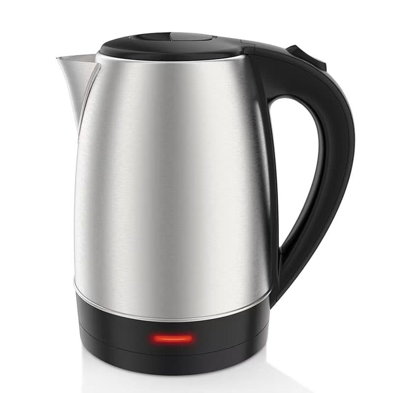 SWK-25145 product sample