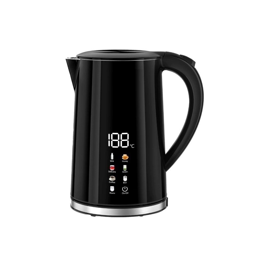 SWK-25236 product sample
