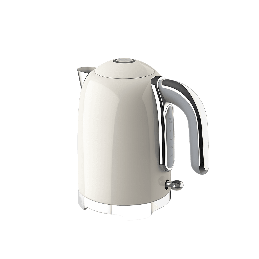 SWK-31101 product sample