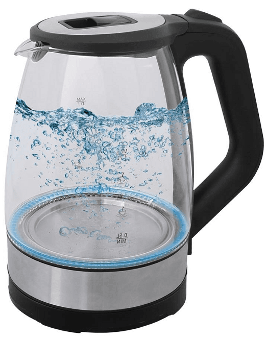 GWK-117303 product sample