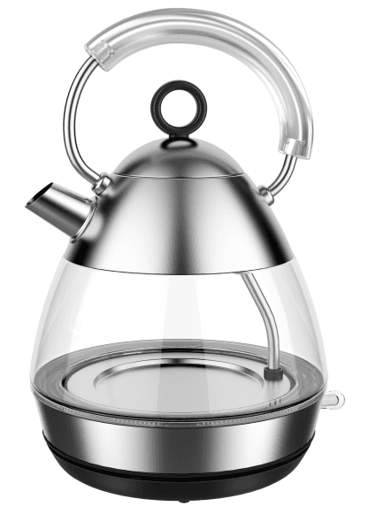 GWK-25240 product sample