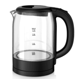 GWK-25246 product sample